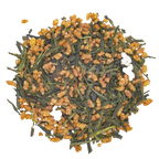Genmai Cha