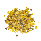 Golden Chai Turmeric