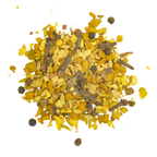Golden Chai Turmeric