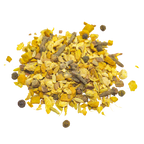 Golden Chai Turmeric