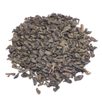 Gunpowder