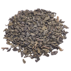 Gunpowder