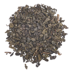 Gunpowder