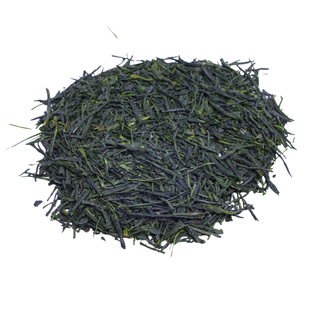 Jade Dew Gyokuro