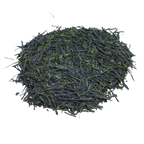 Jade Dew Gyokuro