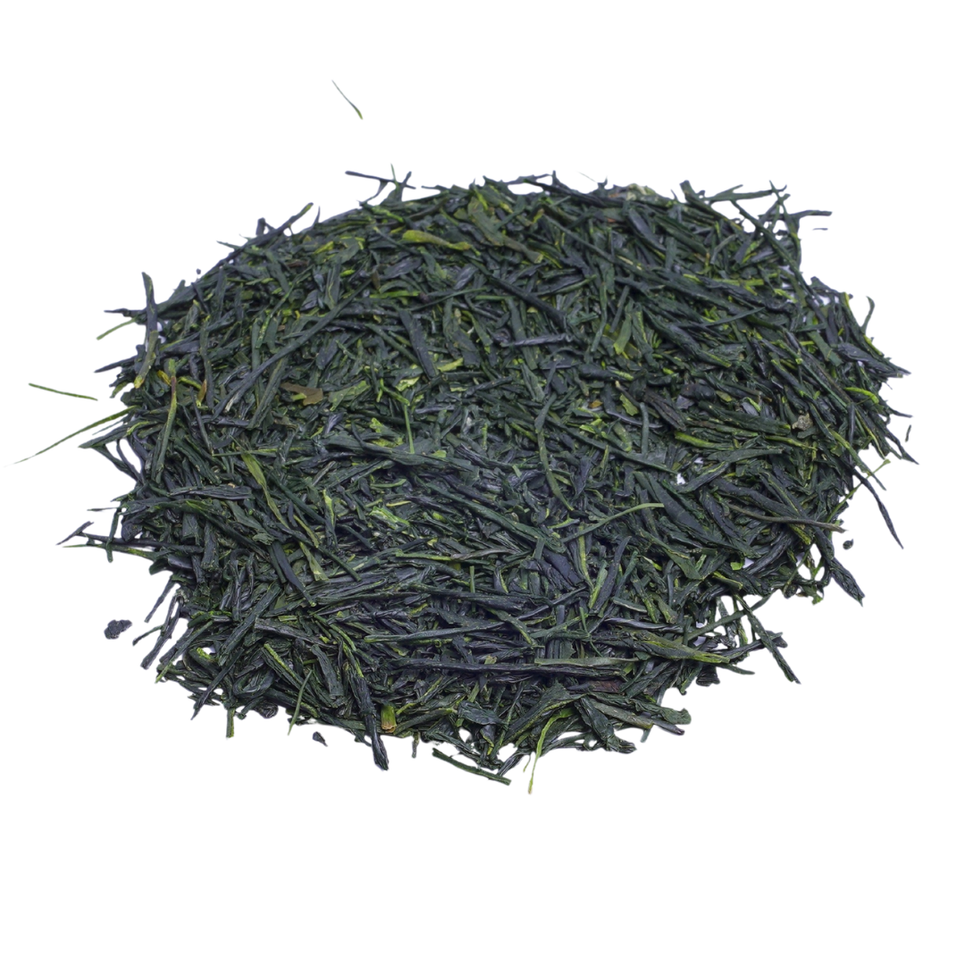 Jade Dew Gyokuro