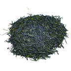 Jade Dew Gyokuro
