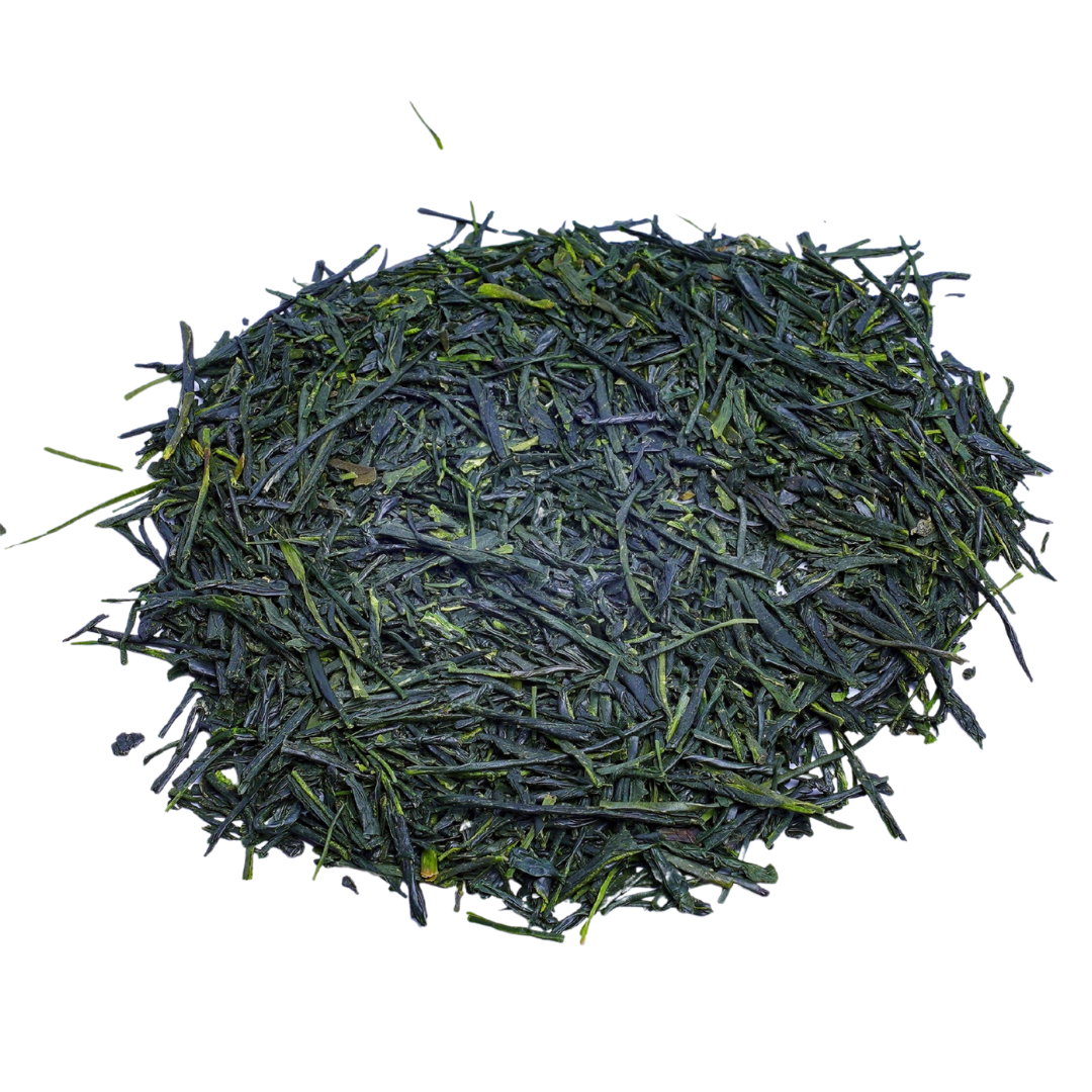Jade Dew Gyokuro
