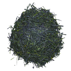 Jade Dew Gyokuro