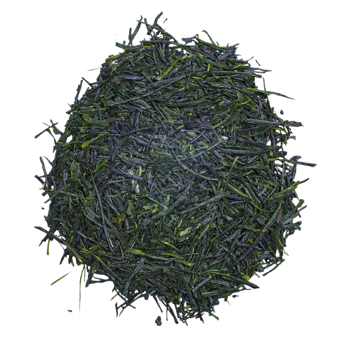 Jade Dew Gyokuro