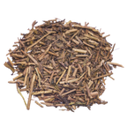 Hojicha