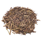 Hojicha