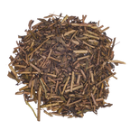 Hojicha