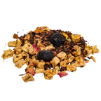 Honeybush Wild Berry