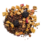 Honeybush Wild Berry