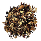 Immuni-Tea: Immune Defense, Recovery & Seasonal Wellness