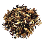 Immuni-Tea: Immune Defense, Recovery & Seasonal Wellness