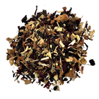 Immuni-Tea: Immune Defense, Recovery & Seasonal Wellness