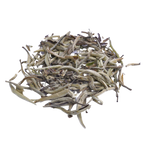 Jasmine Silver Needle