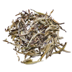 Jasmine Silver Needle