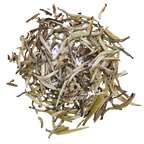 Jasmine Silver Needle