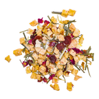 Pineapple Rose