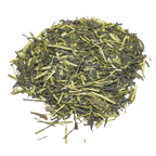Kukicha