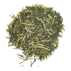 Kukicha