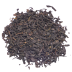 Lapsang Souchong