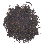 Lapsang Souchong