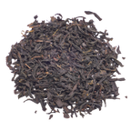 Lapsang Souchong