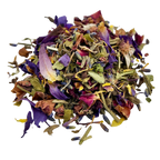 Lavender Lotus Lullaby: Sleep, Calm & Dreamy Renewal