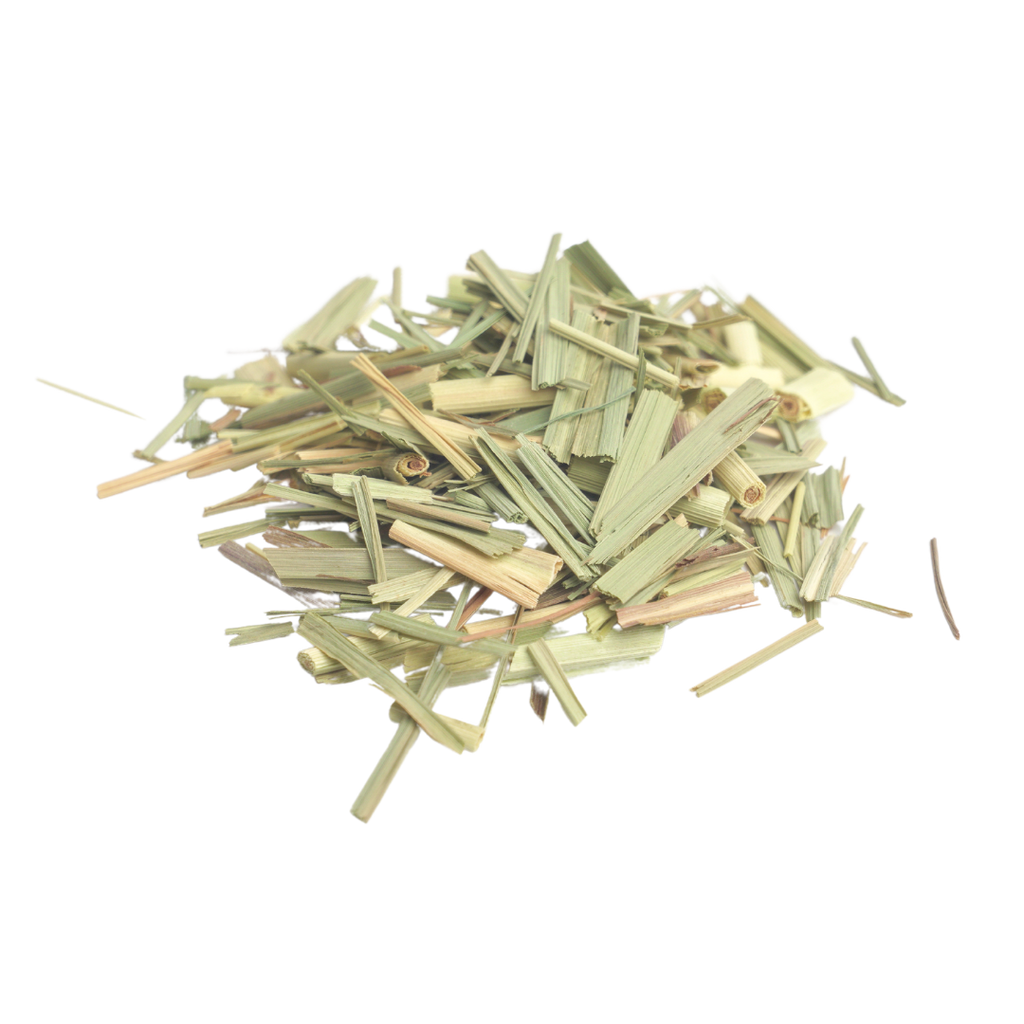 Lemongrass