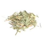 Lemongrass