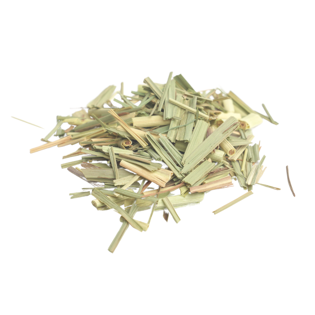 Lemongrass