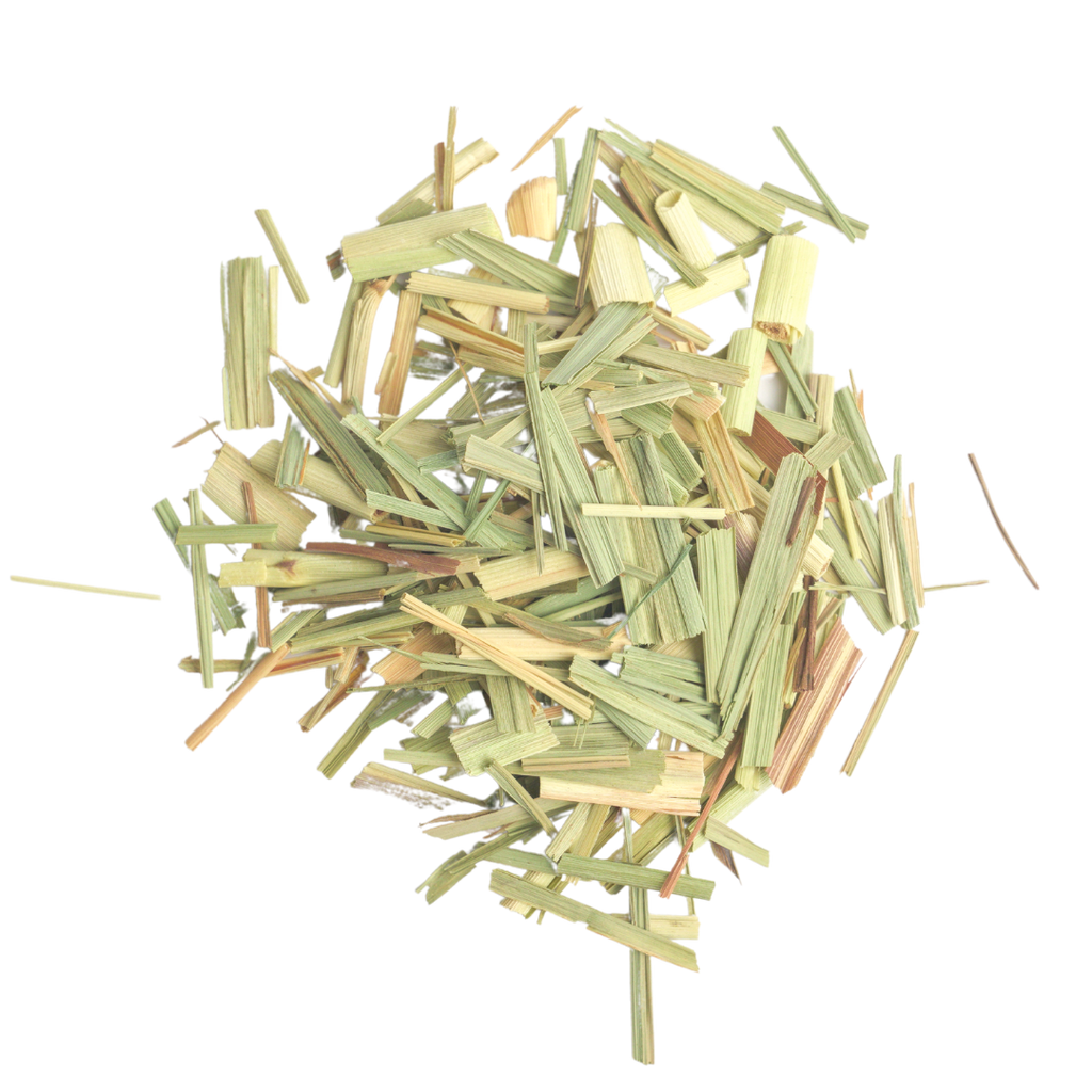 Lemongrass