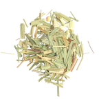 Lemongrass
