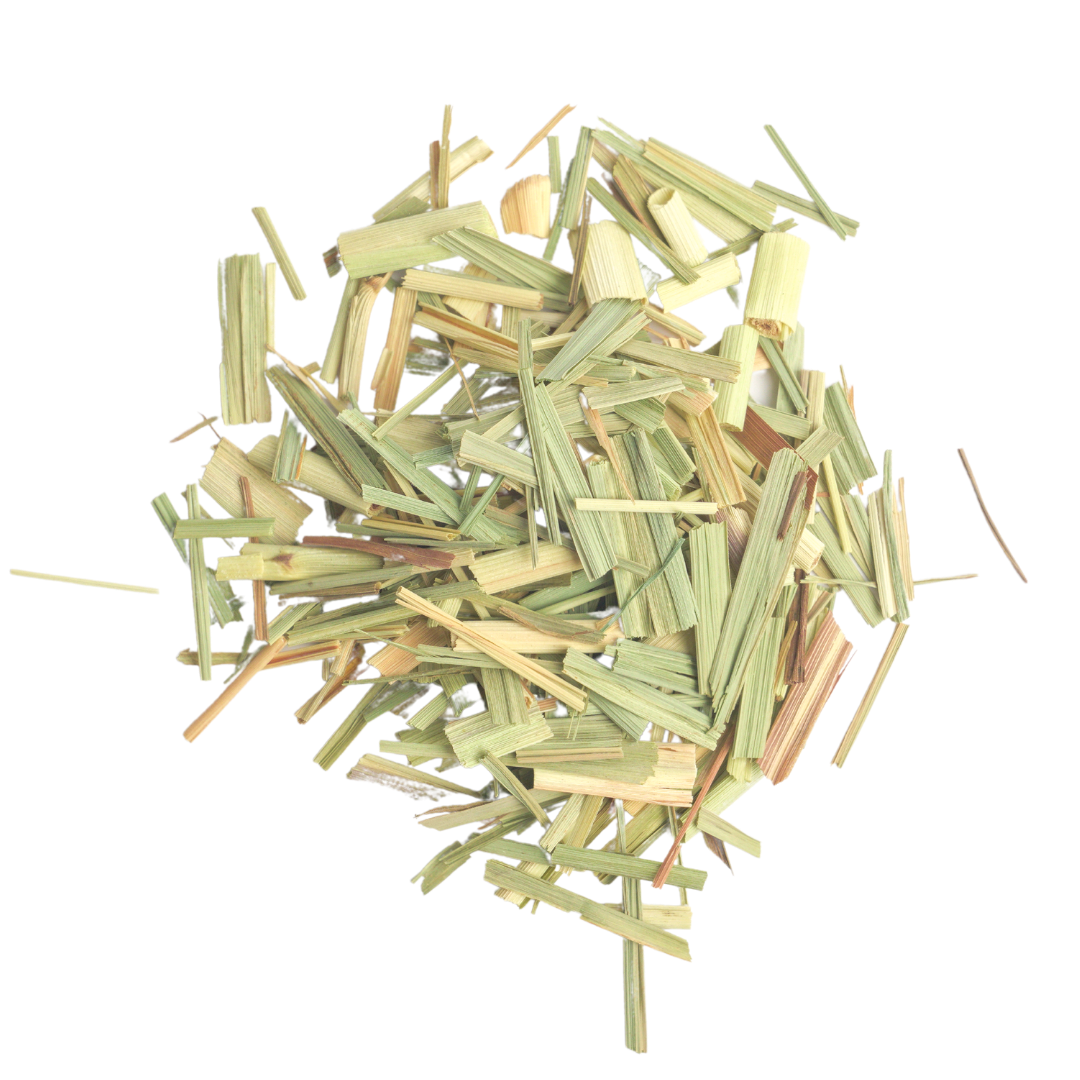 Lemongrass