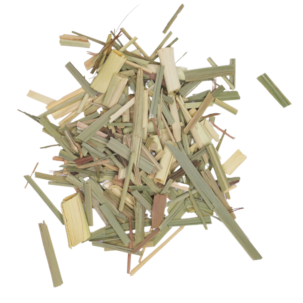 Lemongrass