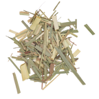 Lemongrass
