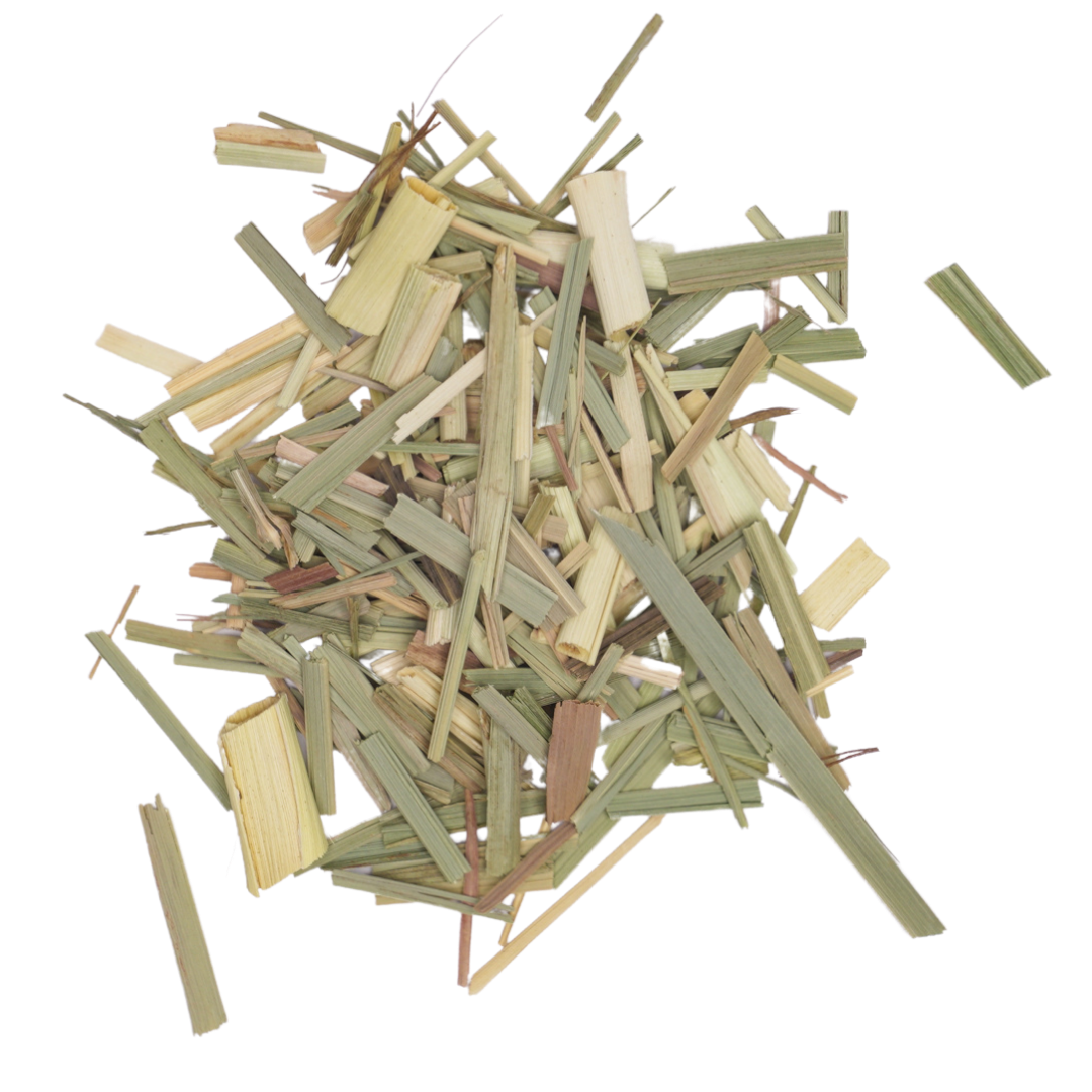 Lemongrass