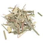 Lemongrass