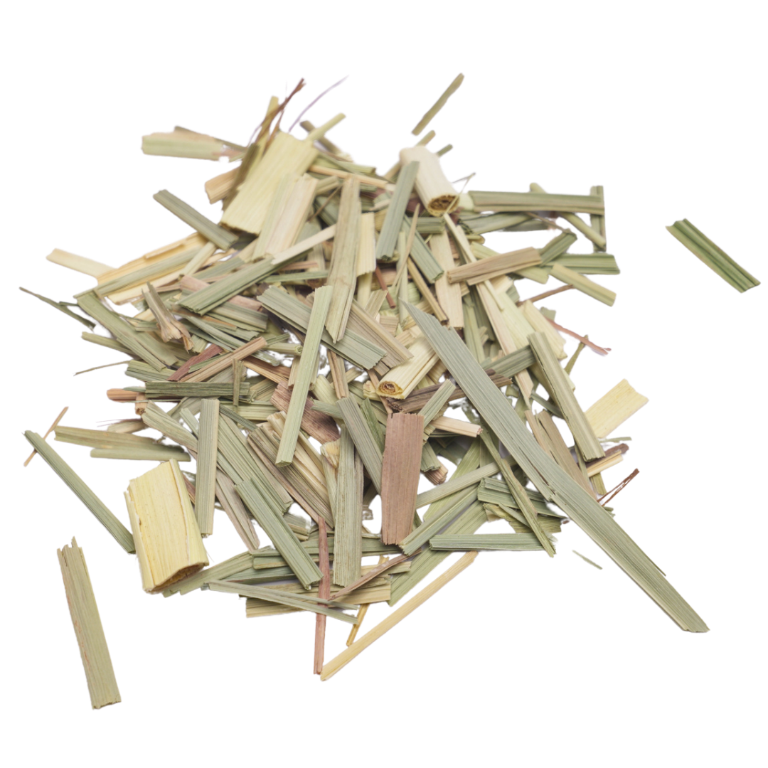 Lemongrass