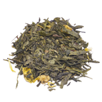 Green Mango