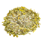 Mango Mate