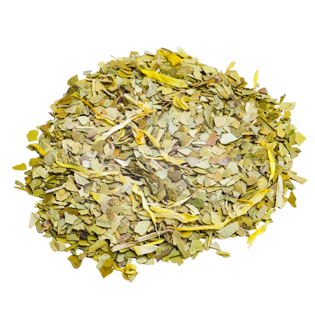 Mango Mate