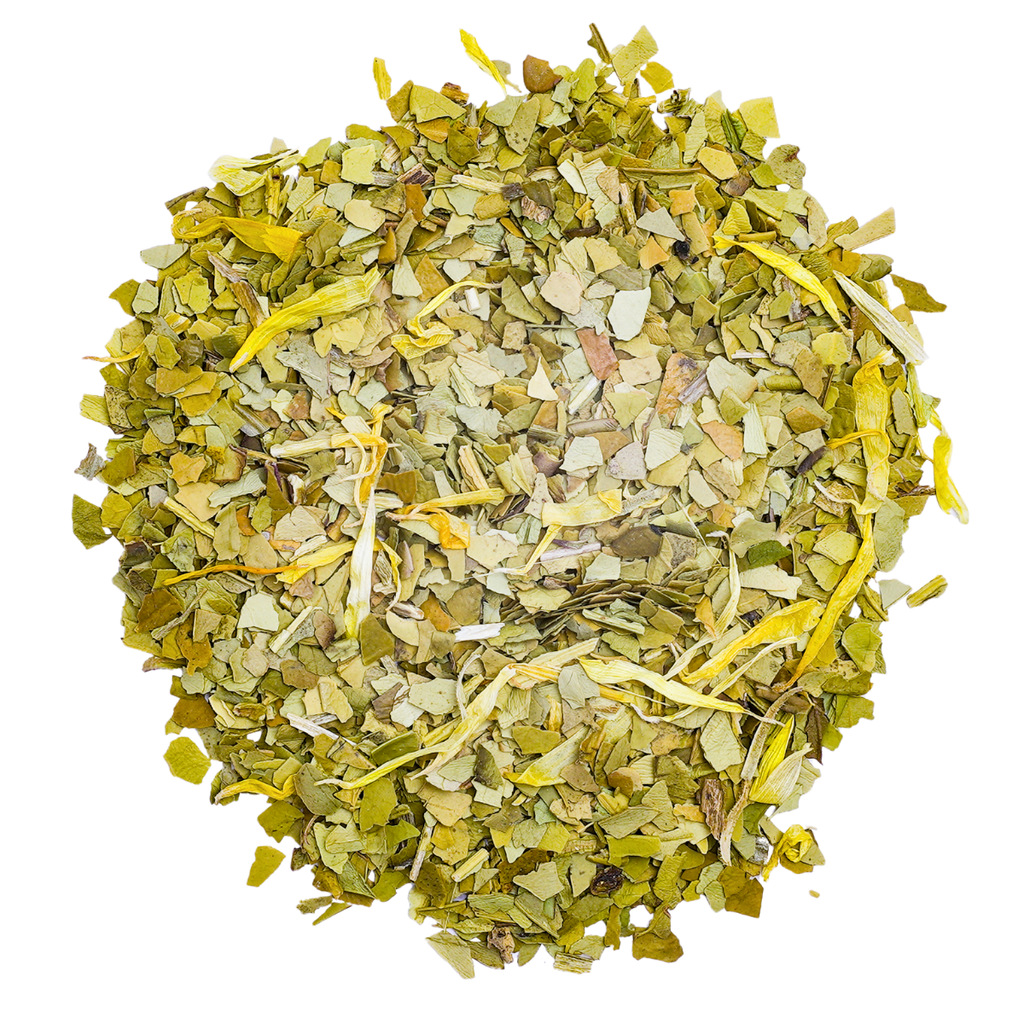 Mango Mate