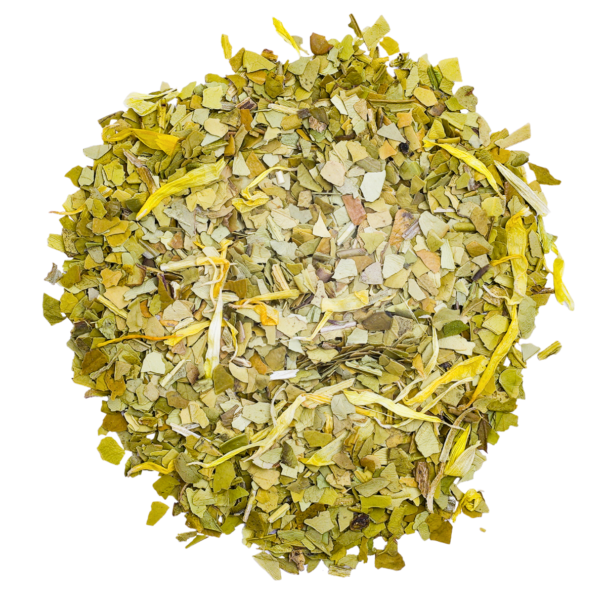 Mango Mate