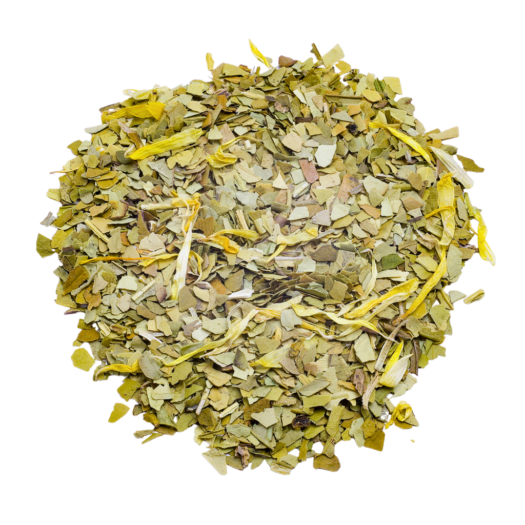 Mango Mate