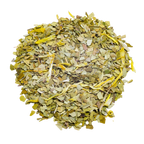 Mango Mate